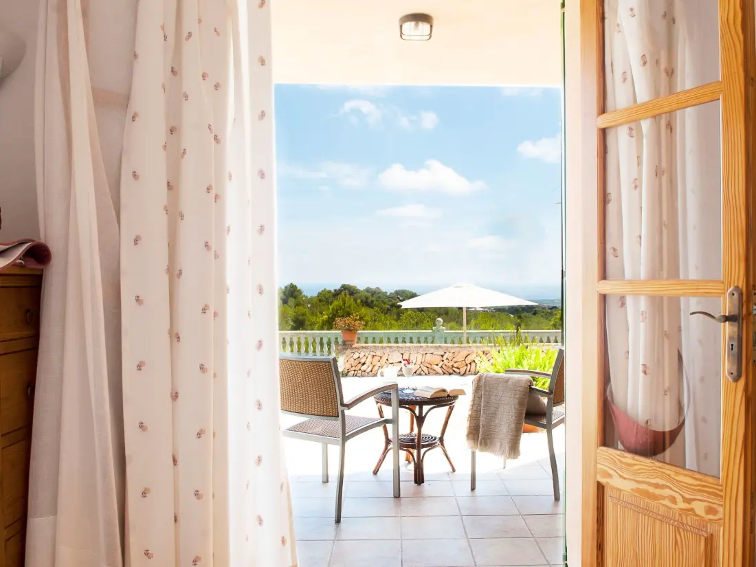 Maison de Vacances Felanitx