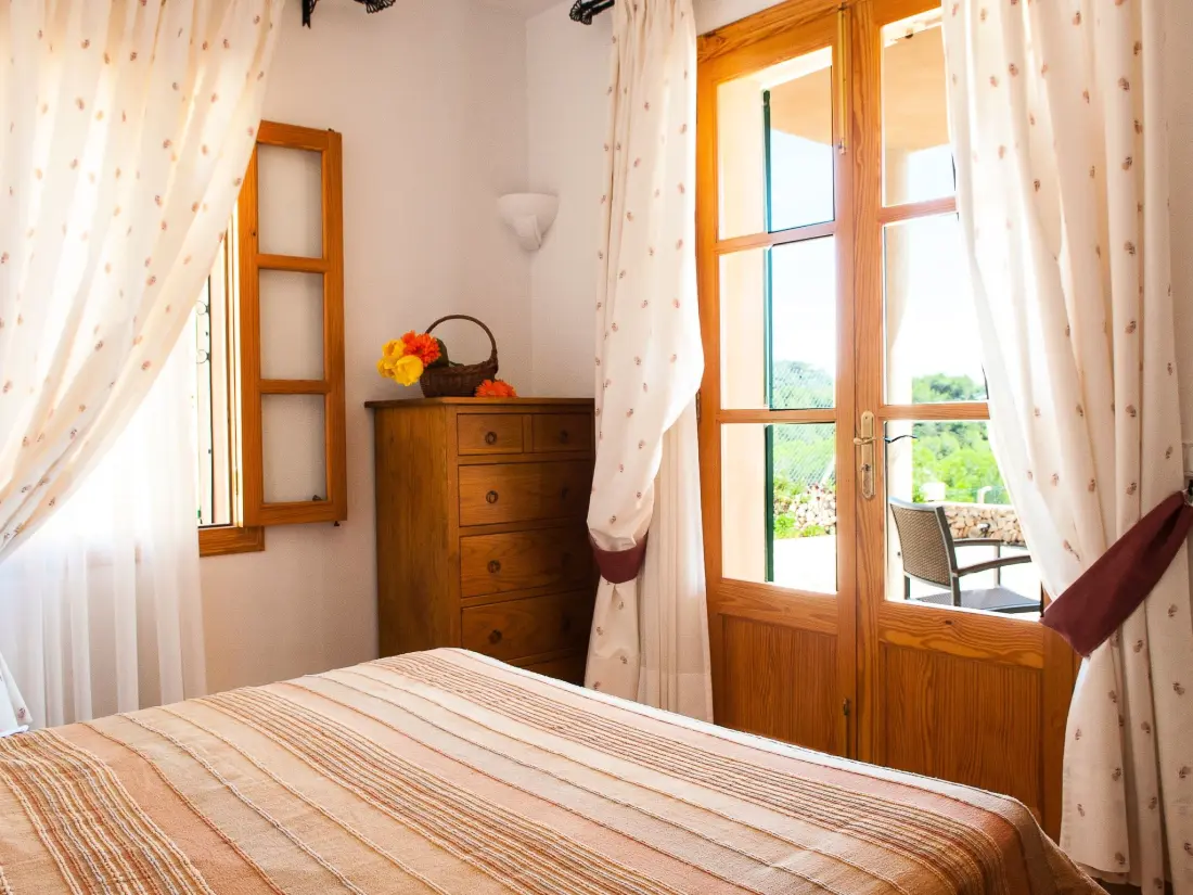 Maison de Vacances Felanitx