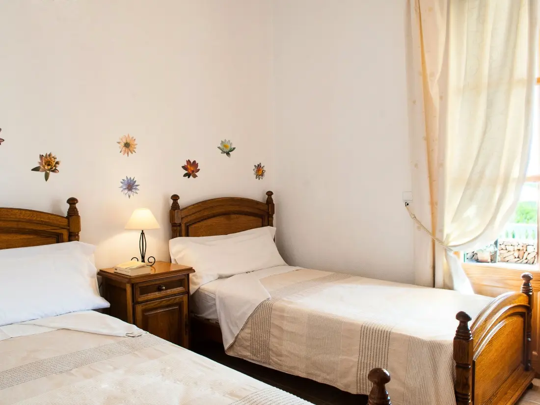 Maison de Vacances Felanitx