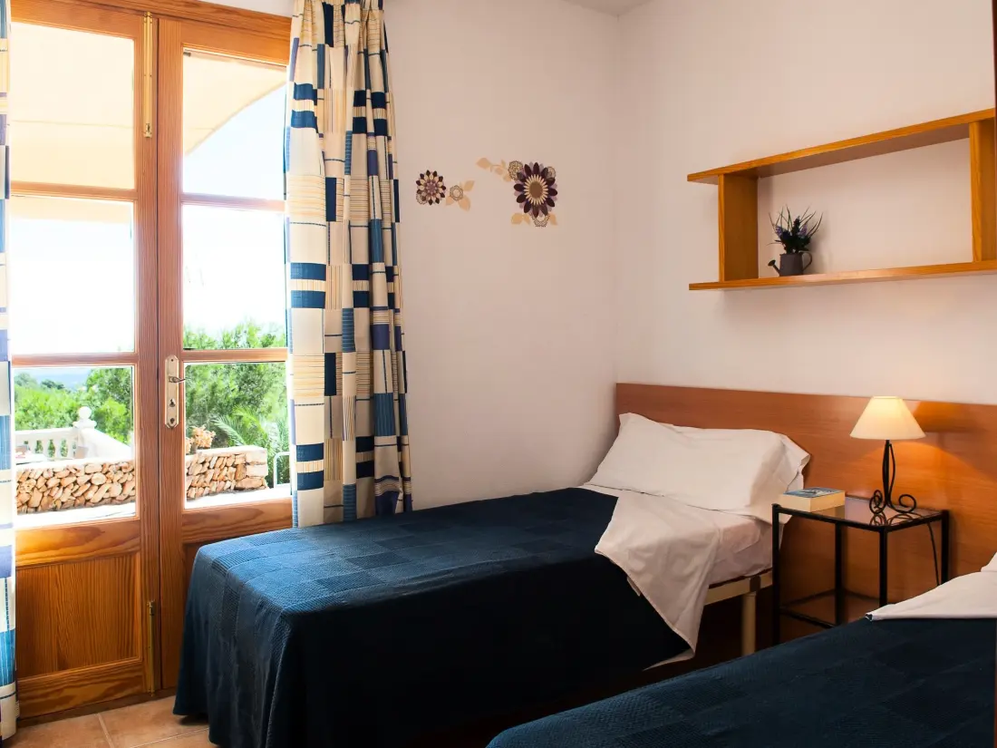 Maison de Vacances Felanitx