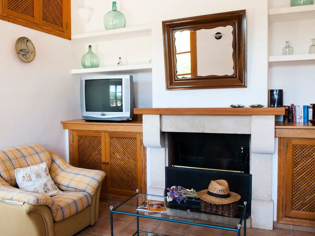 Maison de Vacances Felanitx