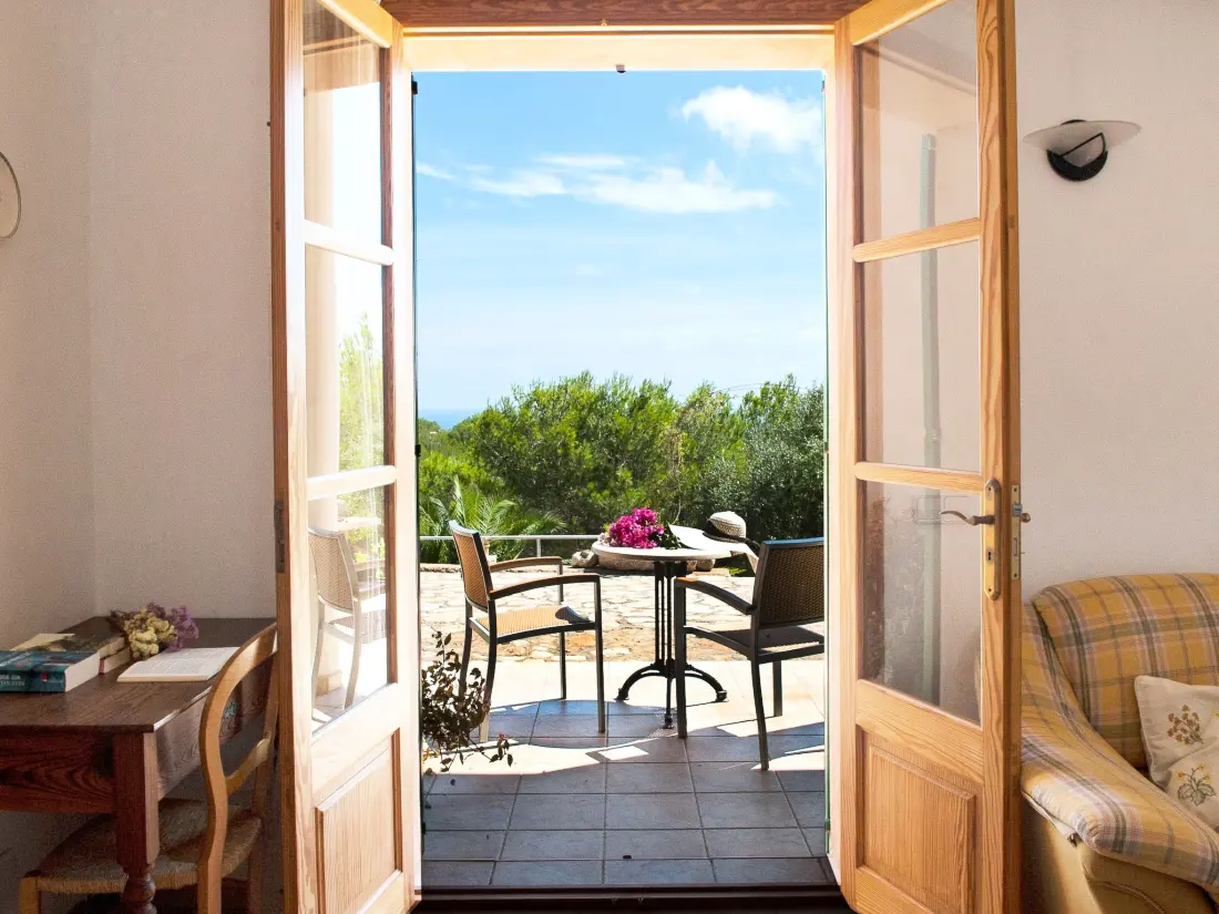 Maison de Vacances Felanitx