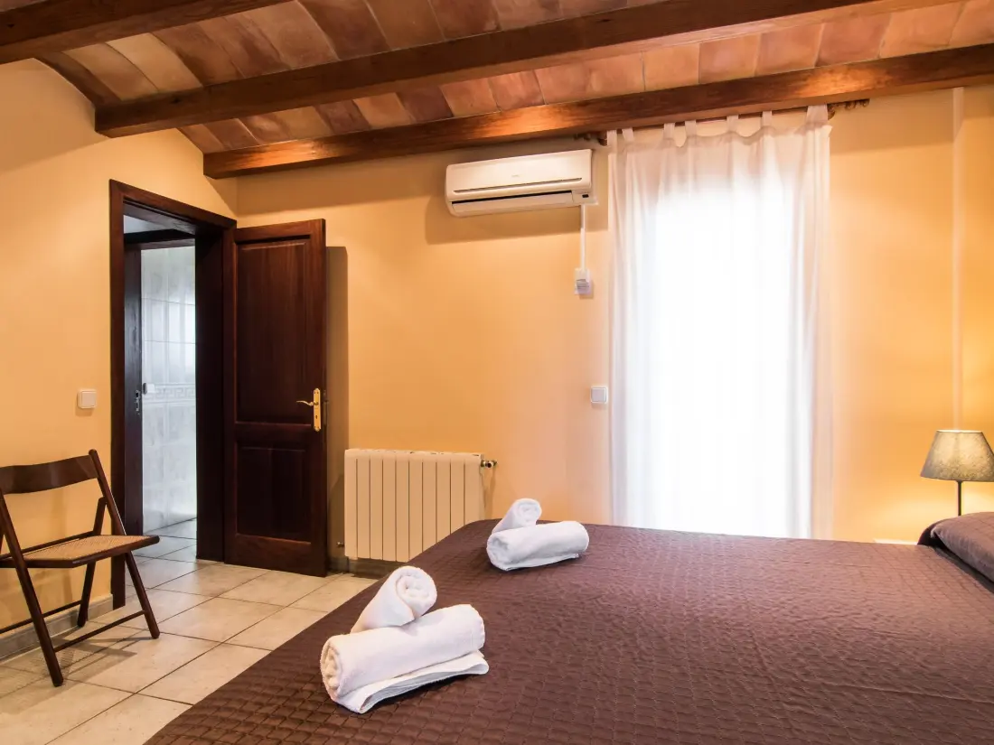 Maison de Vacances Felanitx