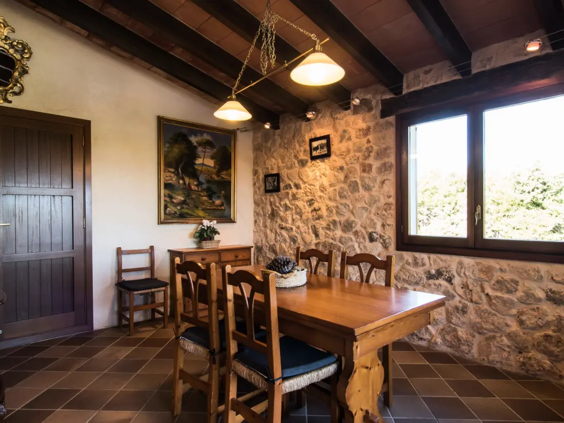 Maison de Vacances Felanitx