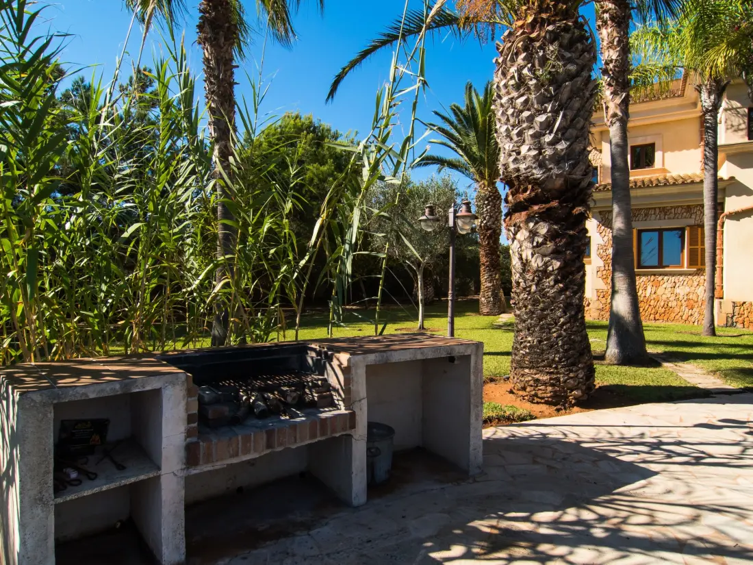 Maison de Vacances Felanitx