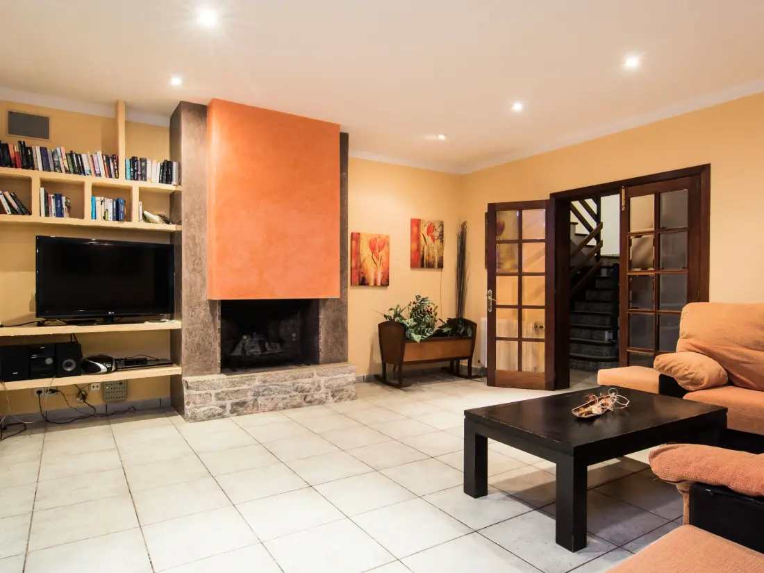 Maison de Vacances Felanitx