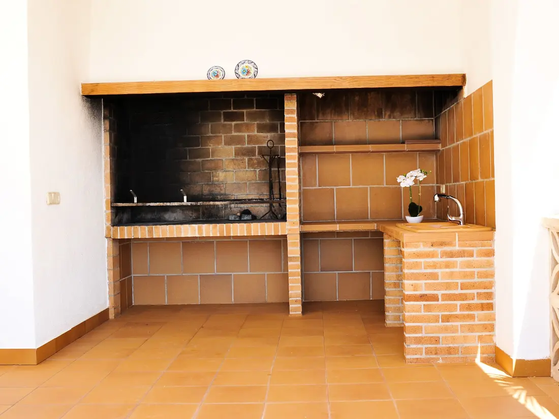 Maison de Vacances Felanitx