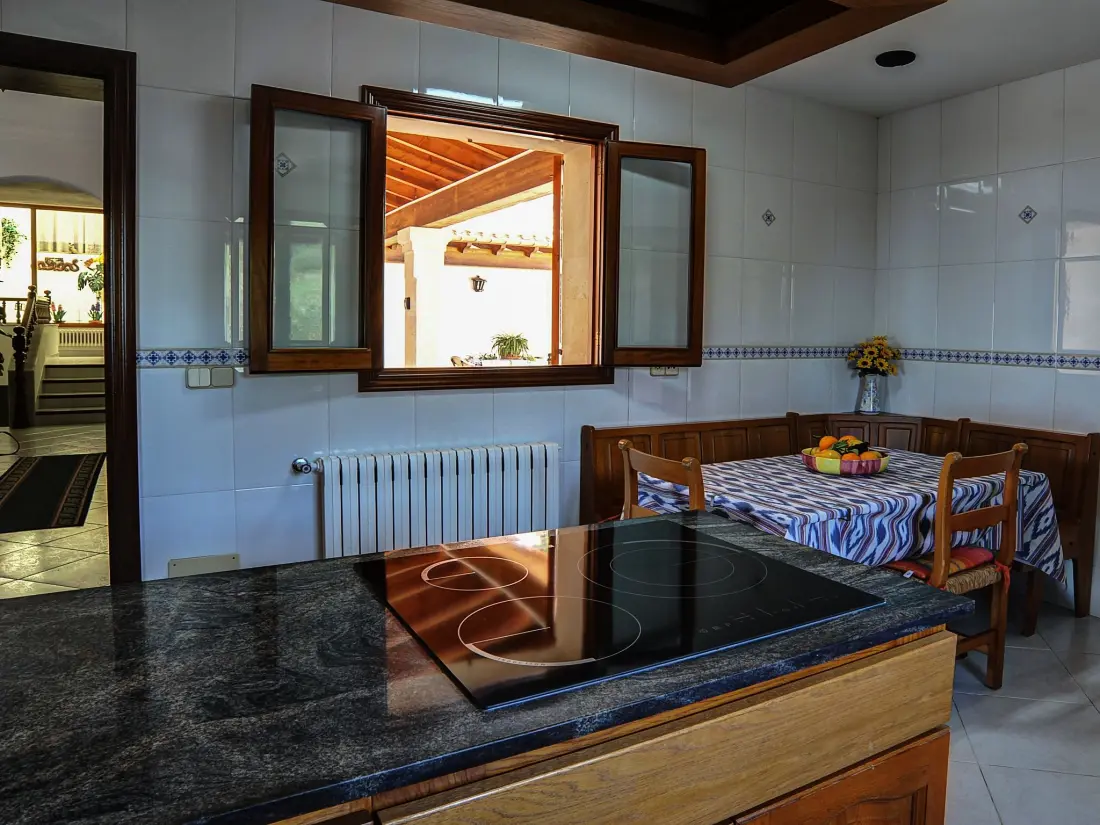 Maison de Vacances Felanitx