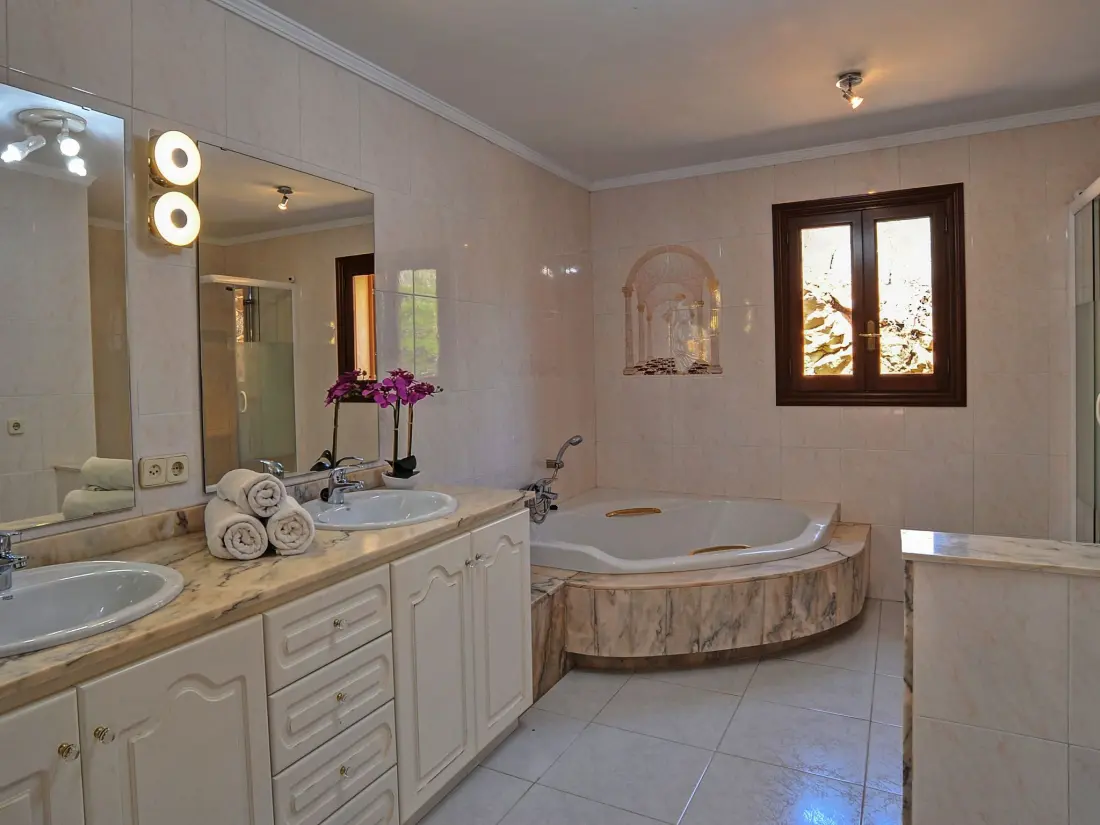 Maison de Vacances Felanitx