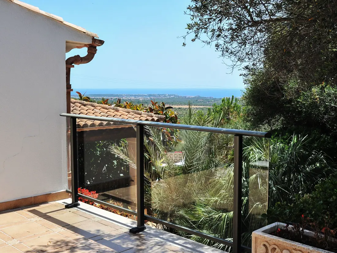 Maison de Vacances Felanitx