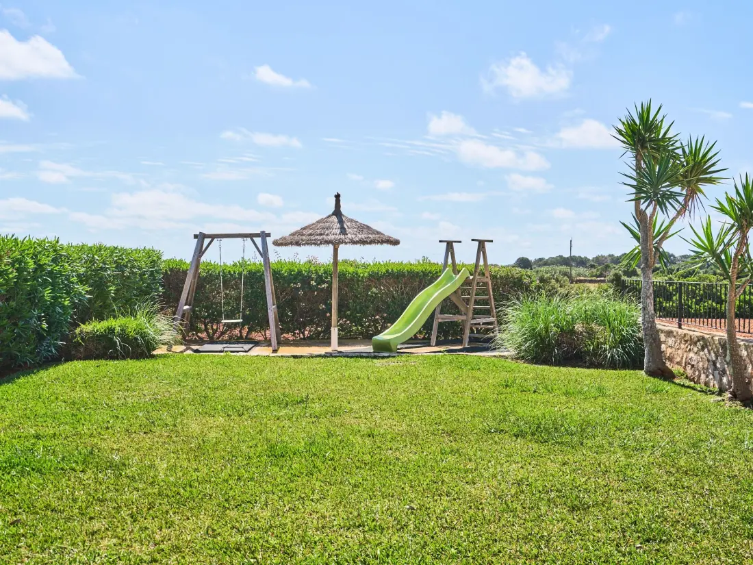 Maison de Vacances Felanitx