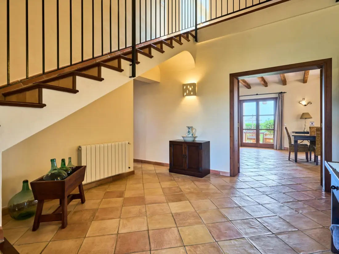 Maison de Vacances Felanitx