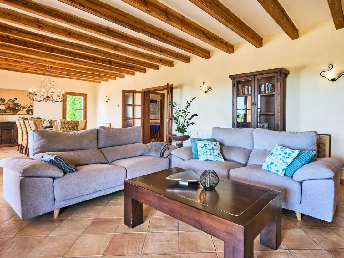 Maison de Vacances Felanitx