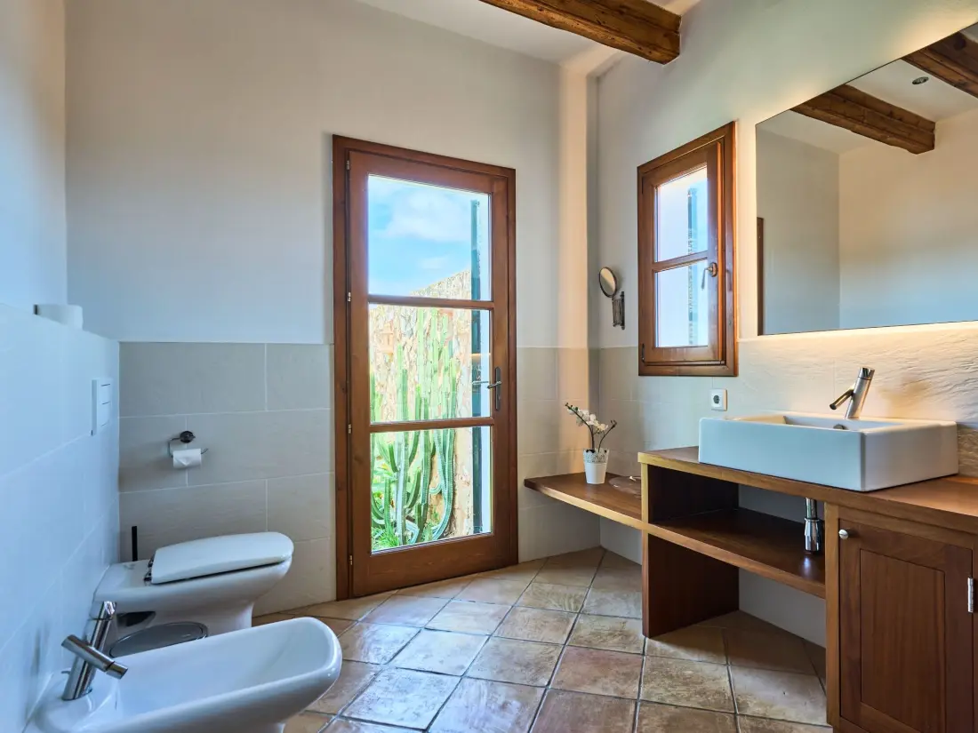 Maison de Vacances Felanitx