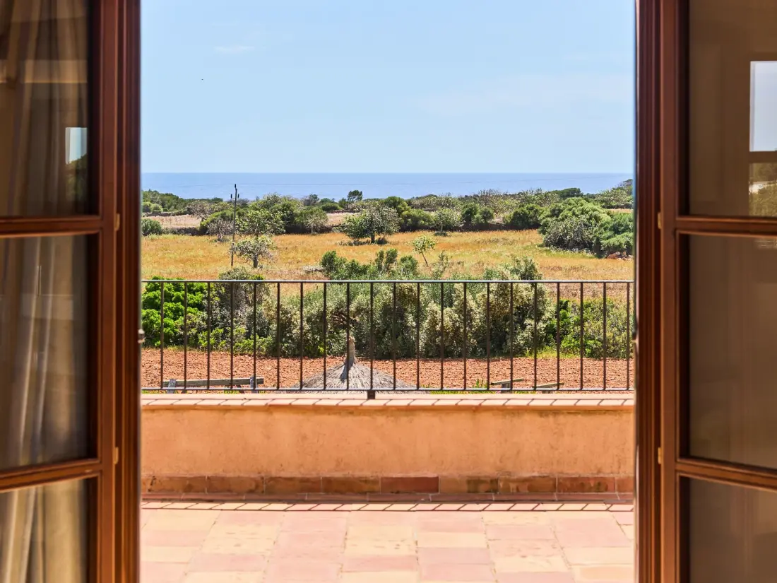 Maison de Vacances Felanitx