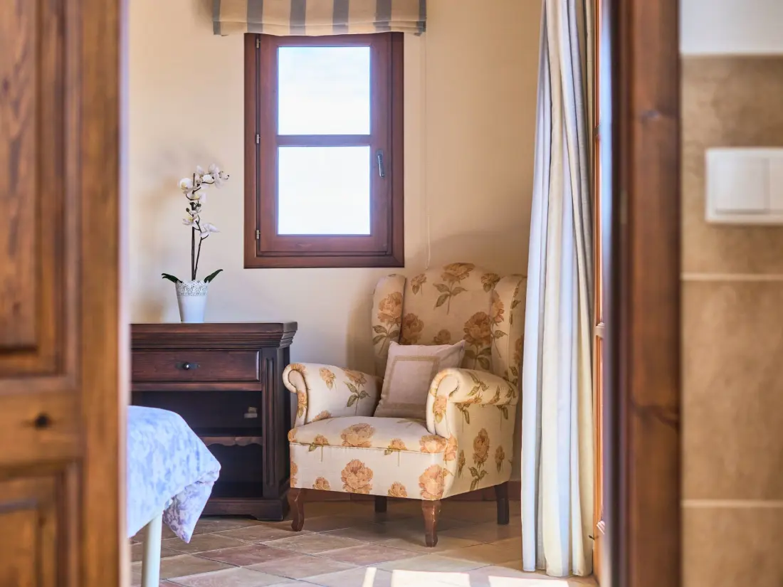 Maison de Vacances Felanitx