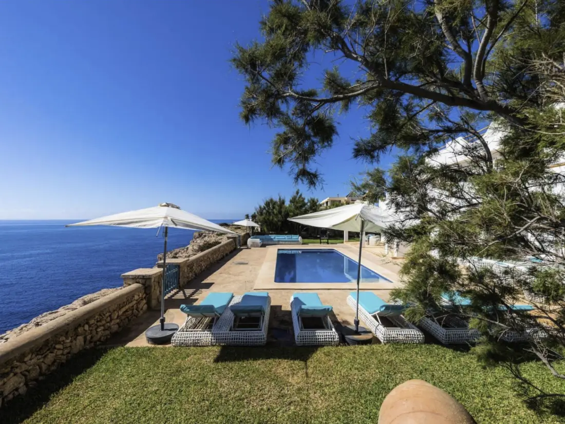 Maison de Vacances Felanitx