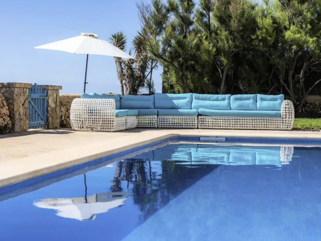 Maison de Vacances Felanitx