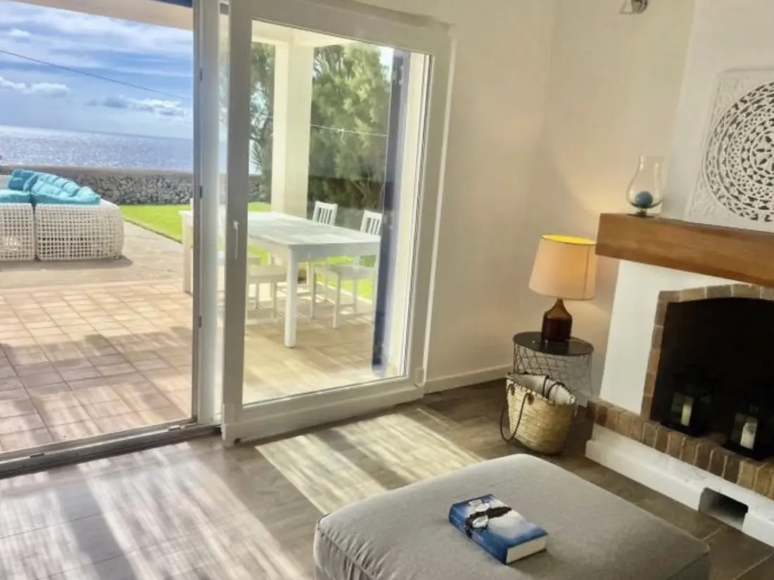 Maison de Vacances Felanitx