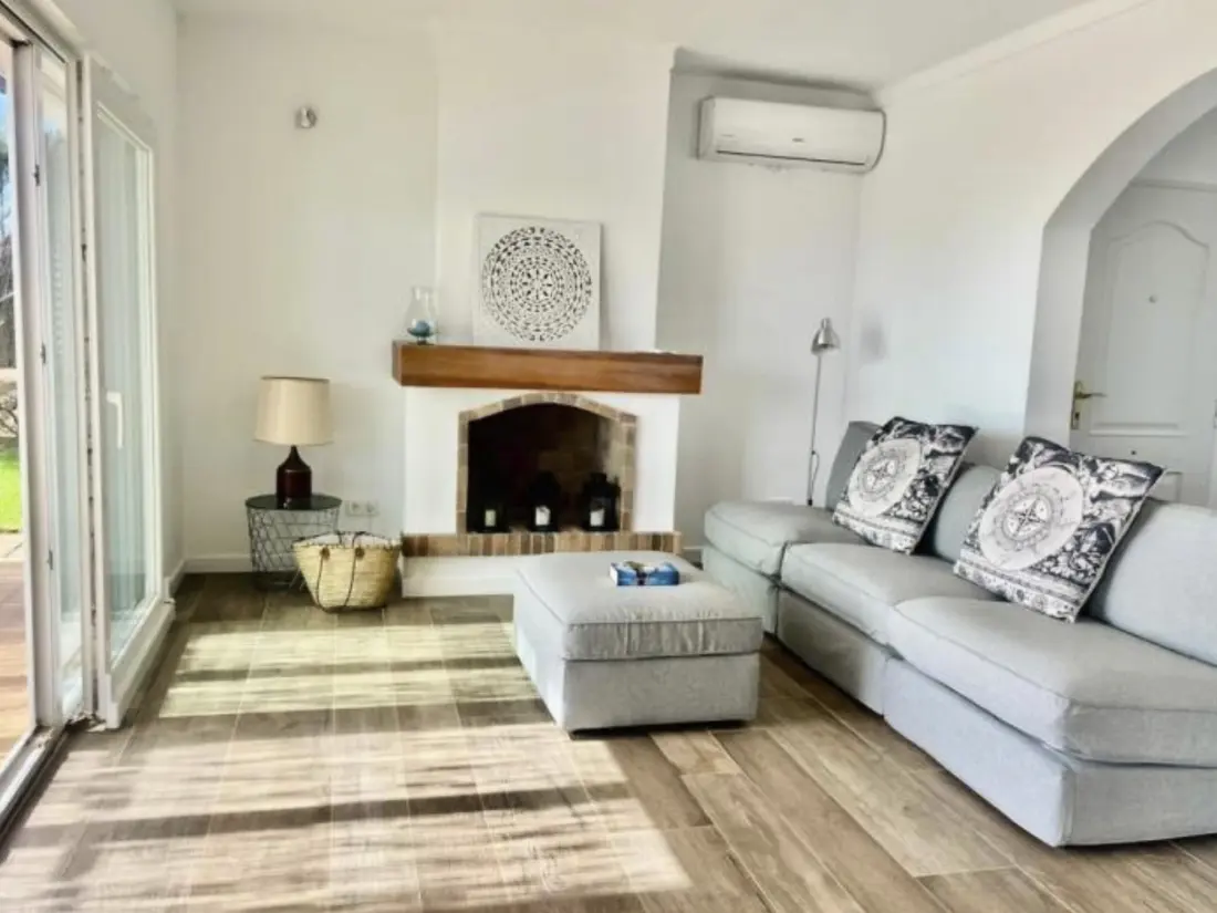 Maison de Vacances Felanitx