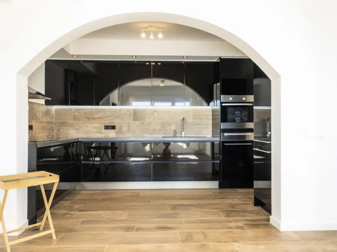 Maison de Vacances Felanitx