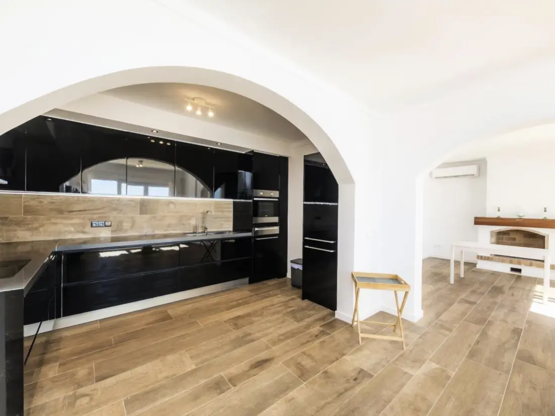 Maison de Vacances Felanitx