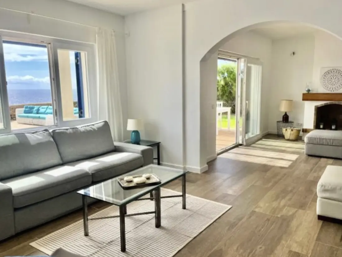 Maison de Vacances Felanitx
