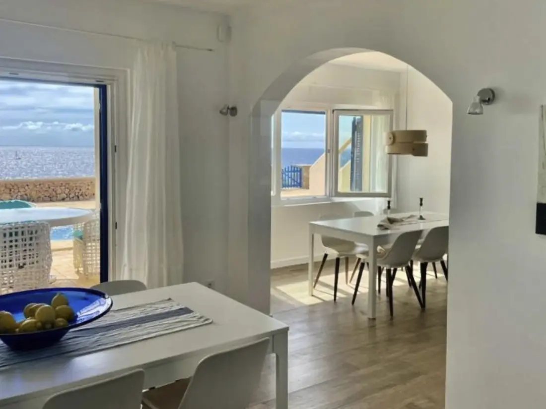 Maison de Vacances Felanitx