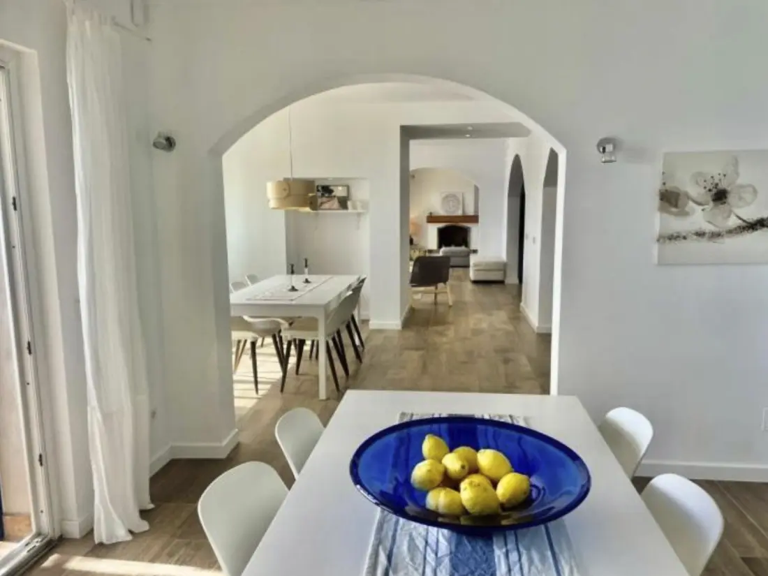 Maison de Vacances Felanitx