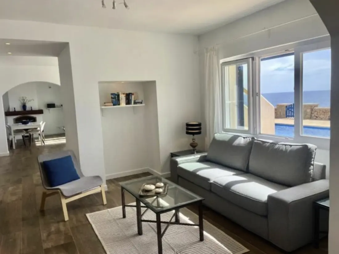 Maison de Vacances Felanitx