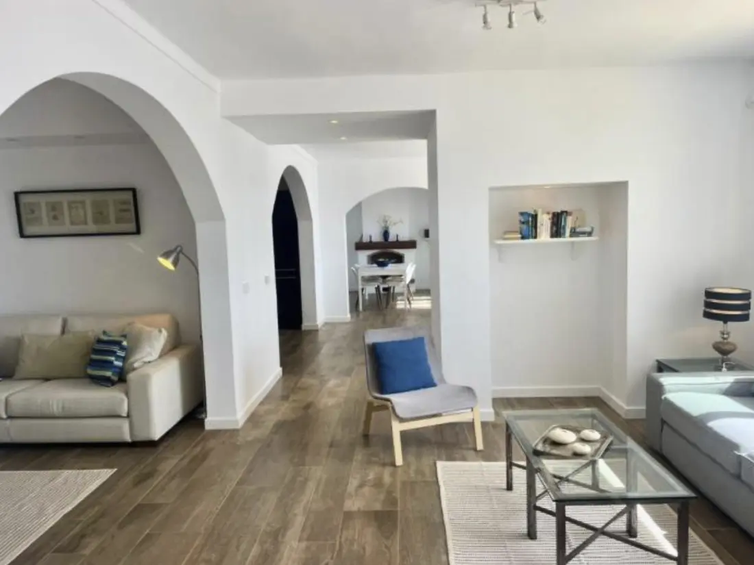 Maison de Vacances Felanitx