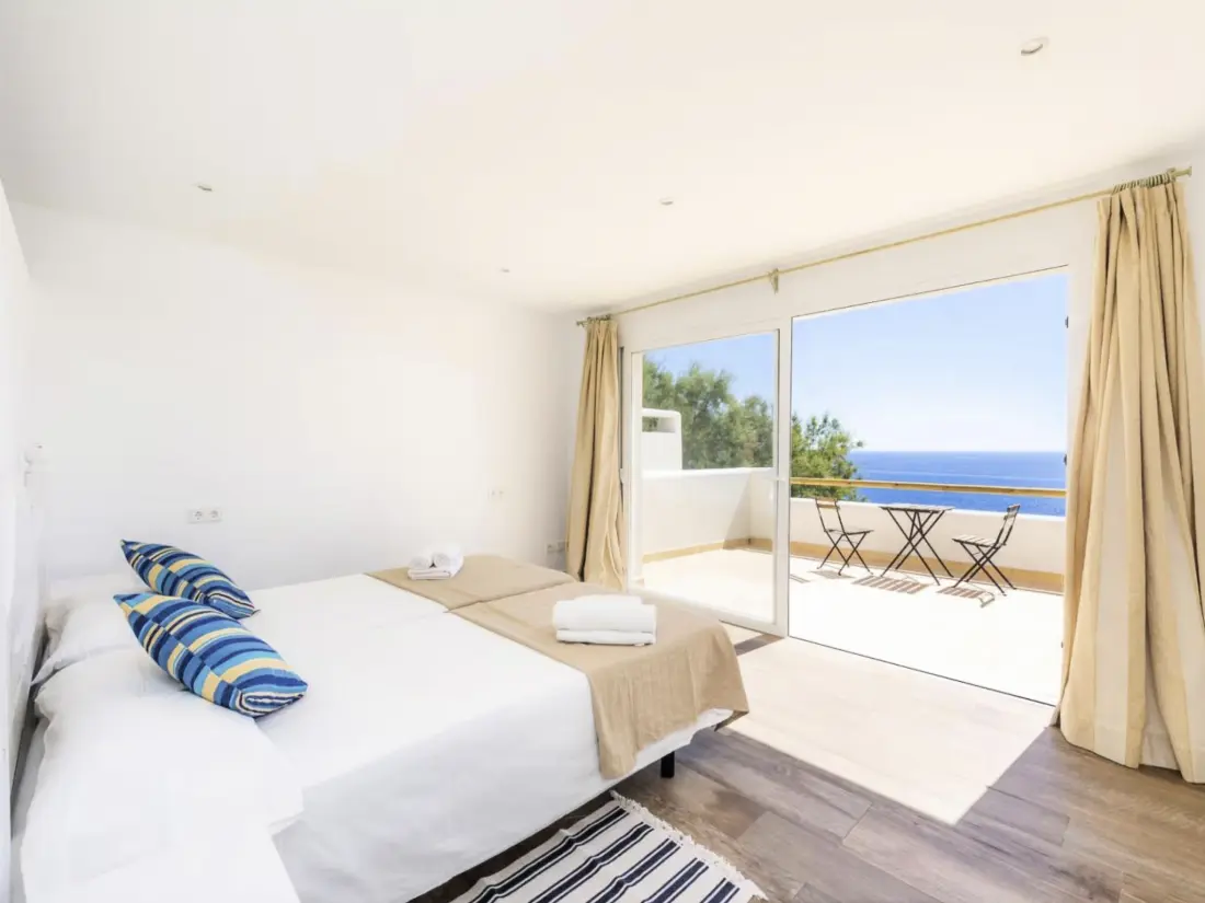 Maison de Vacances Felanitx