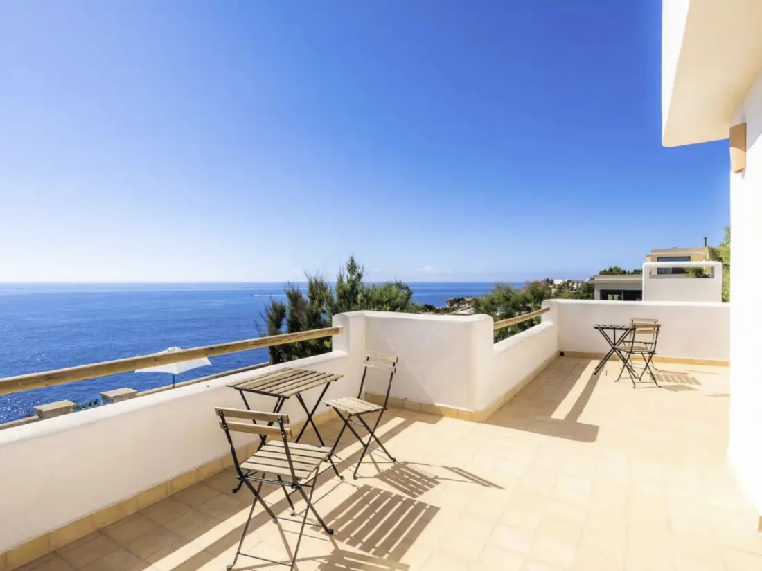 Maison de Vacances Felanitx