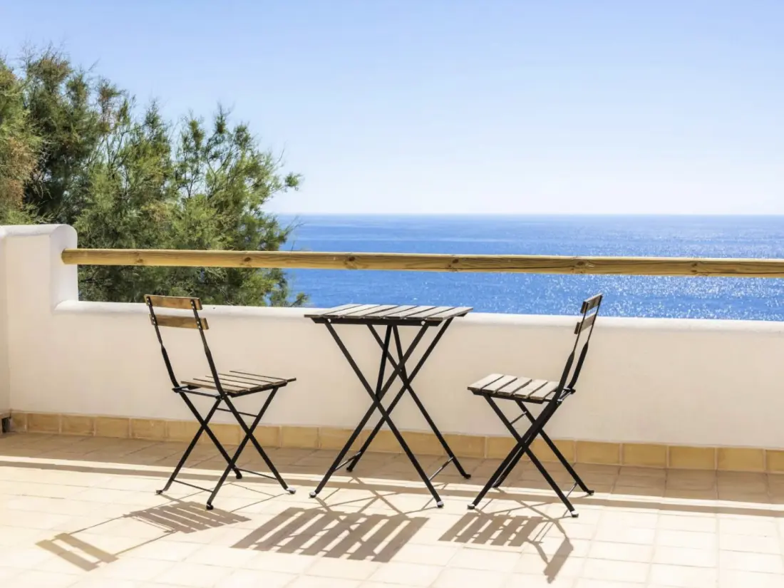 Maison de Vacances Felanitx