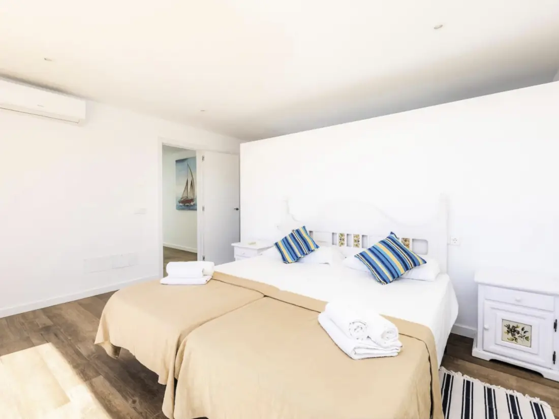 Maison de Vacances Felanitx