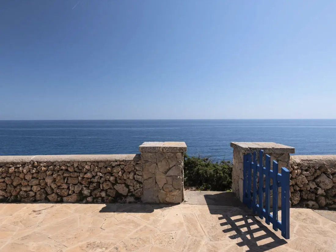 Maison de Vacances Felanitx