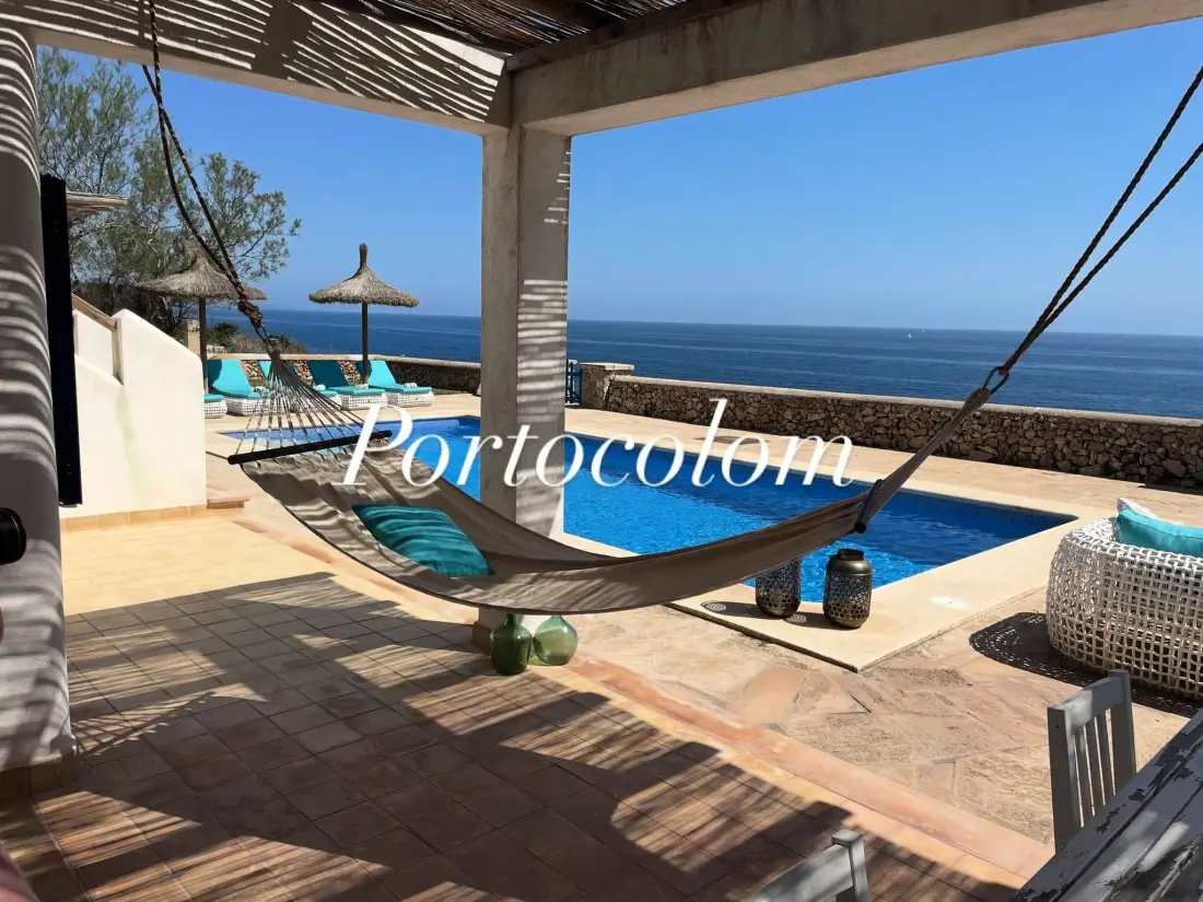 Maison de Vacances Felanitx