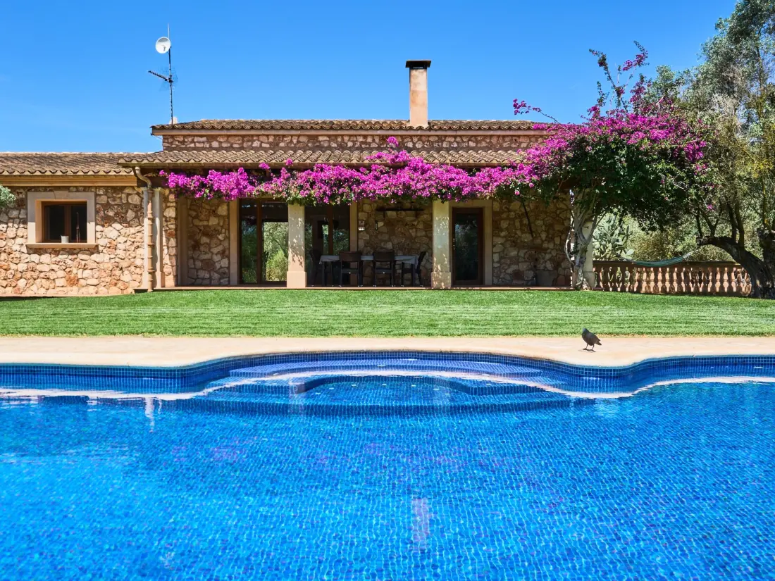 Maison de Vacances Felanitx