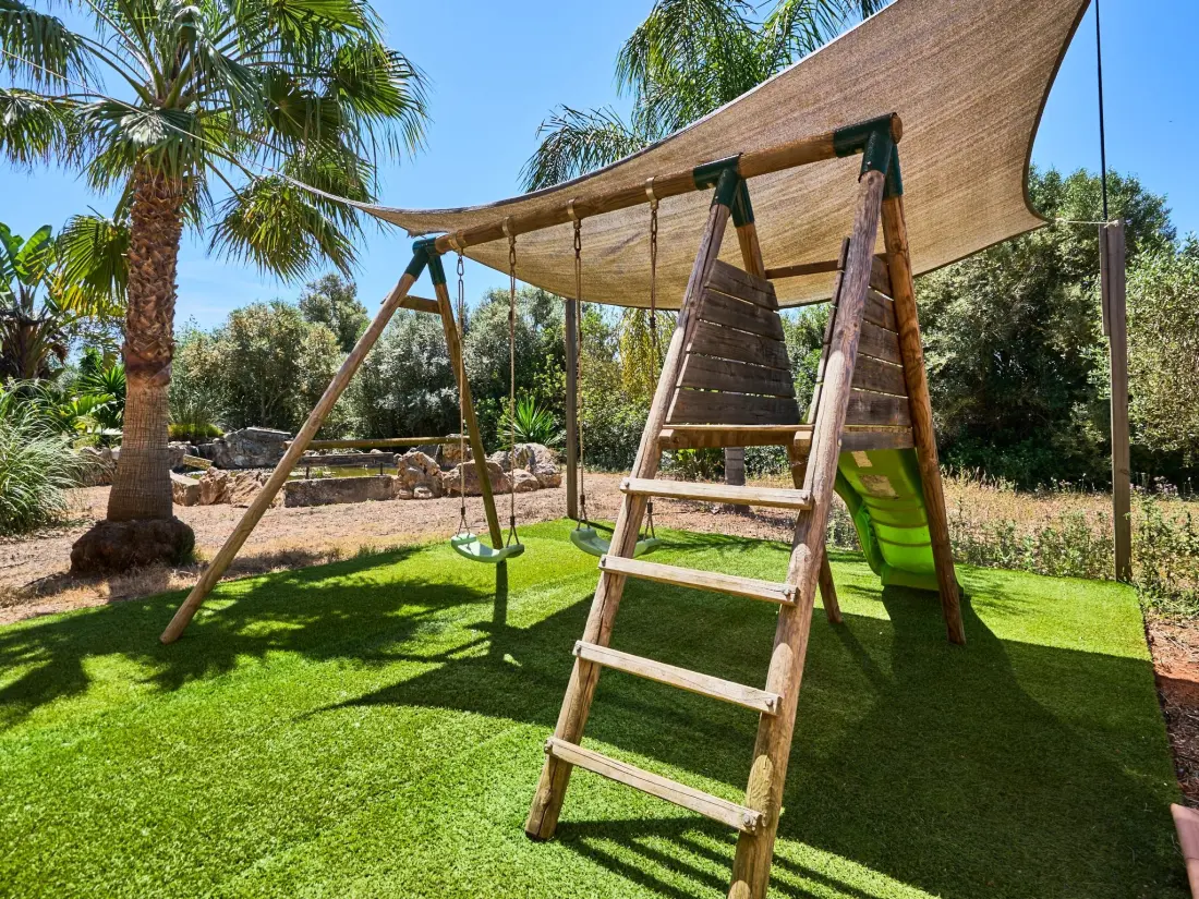 Maison de Vacances Felanitx