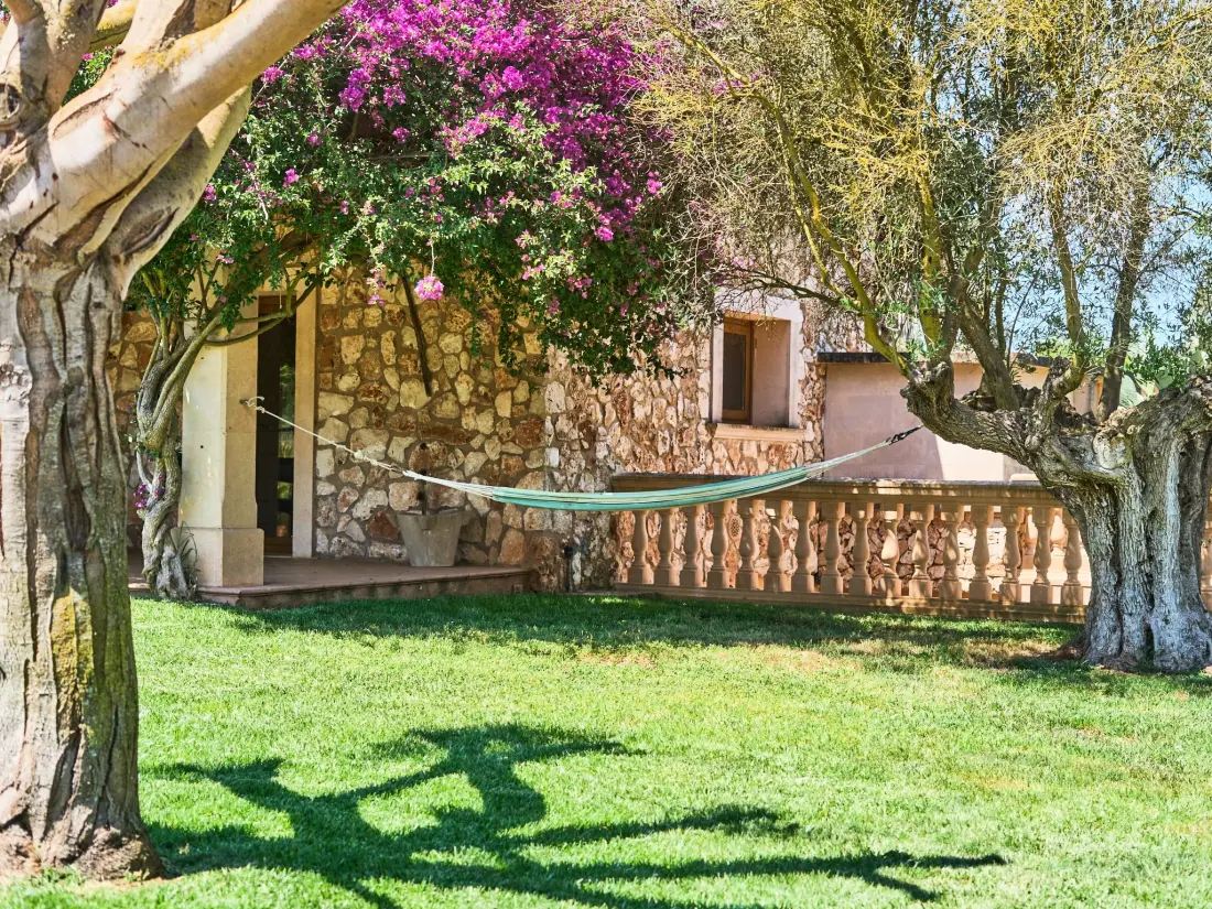 Maison de Vacances Felanitx