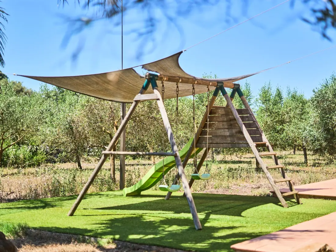 Maison de Vacances Felanitx