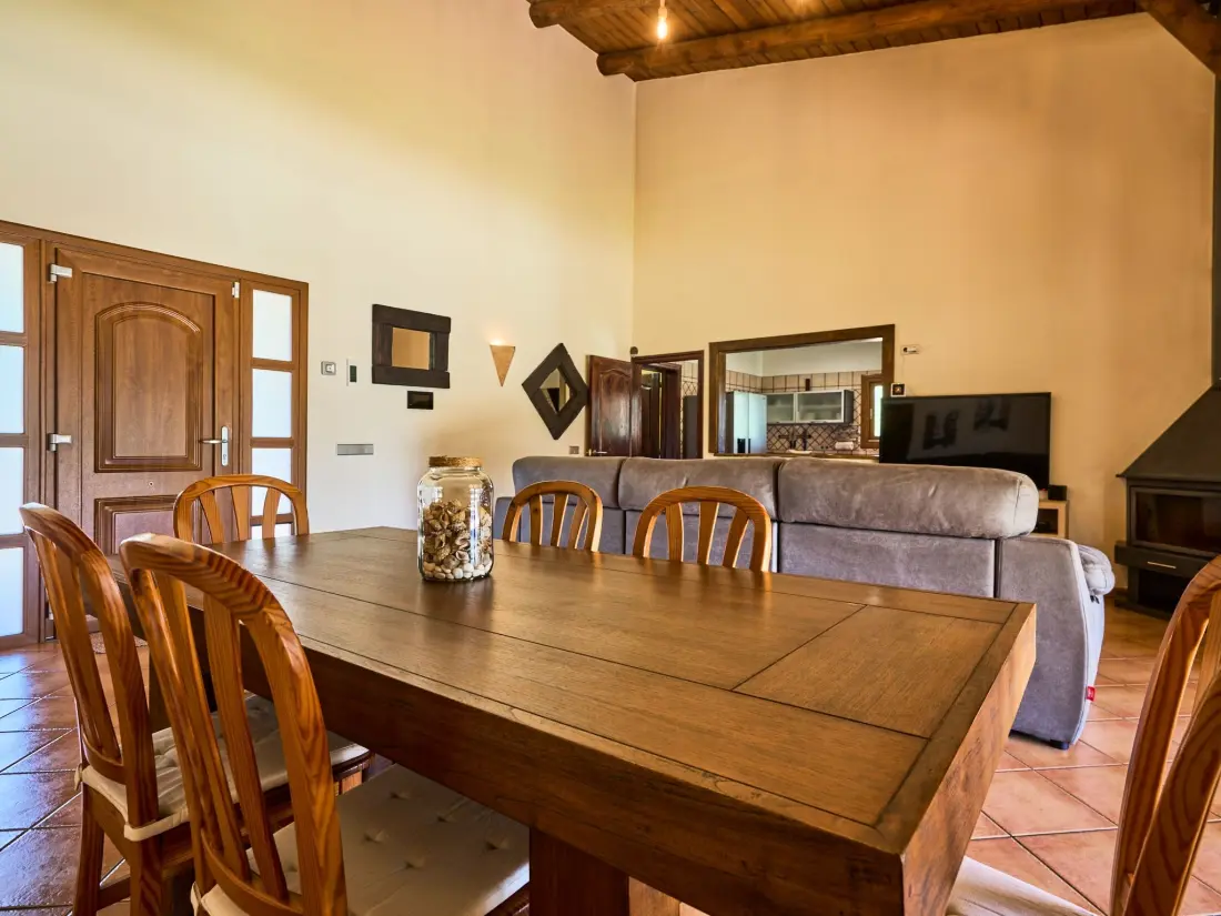 Maison de Vacances Felanitx