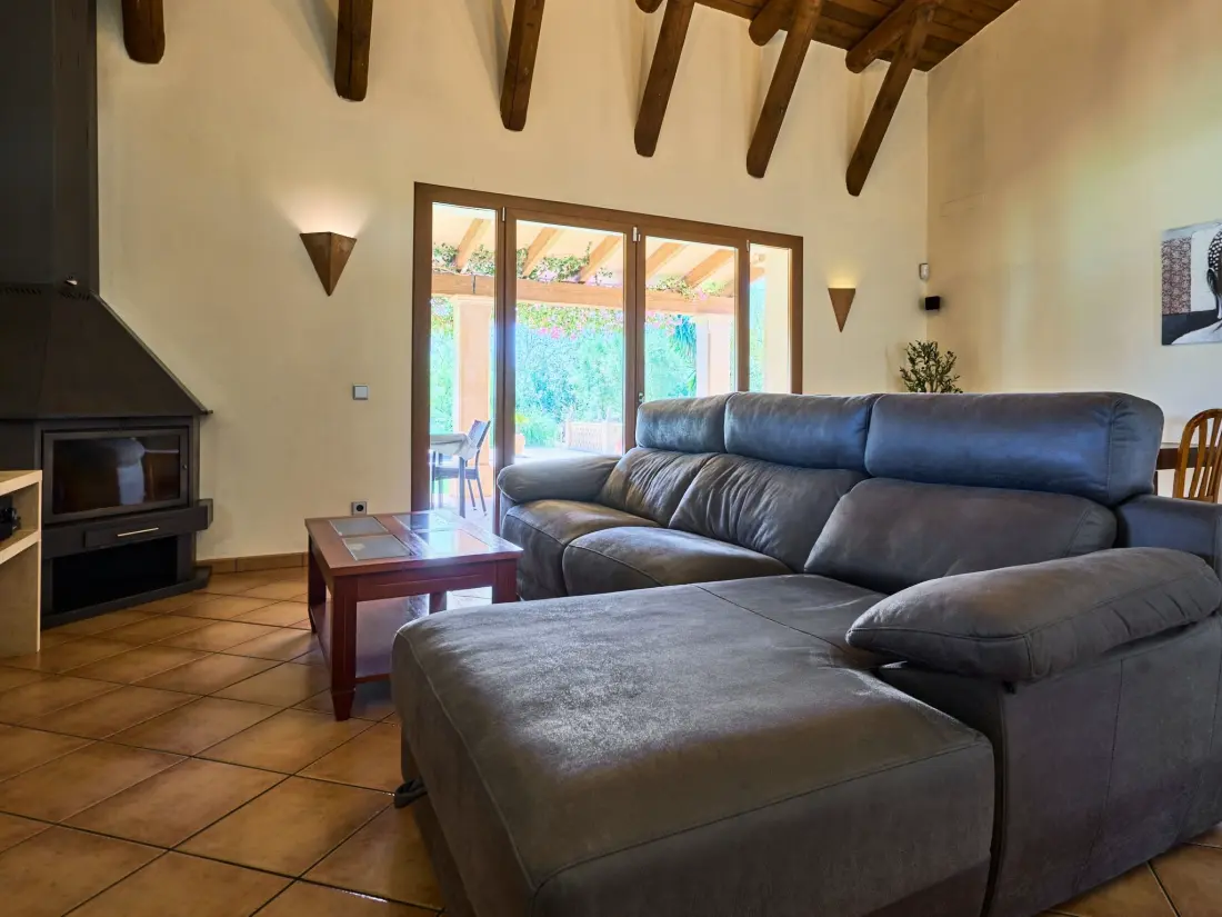 Maison de Vacances Felanitx