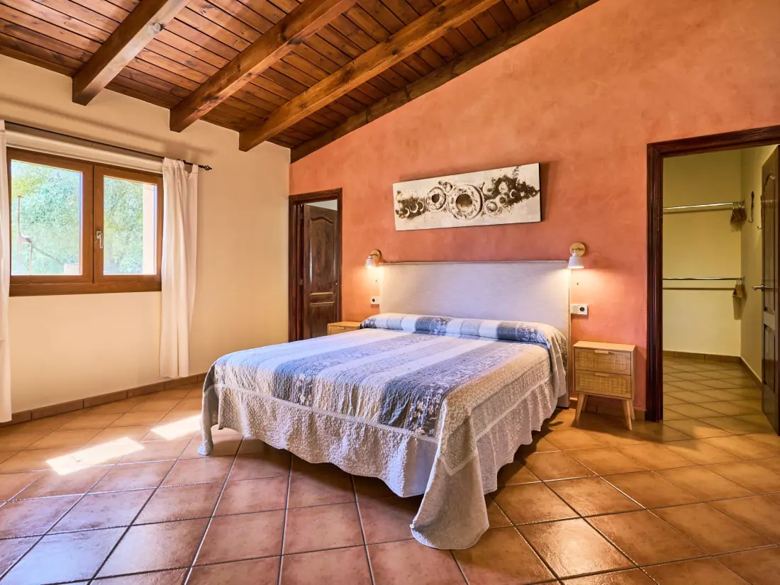 Maison de Vacances Felanitx