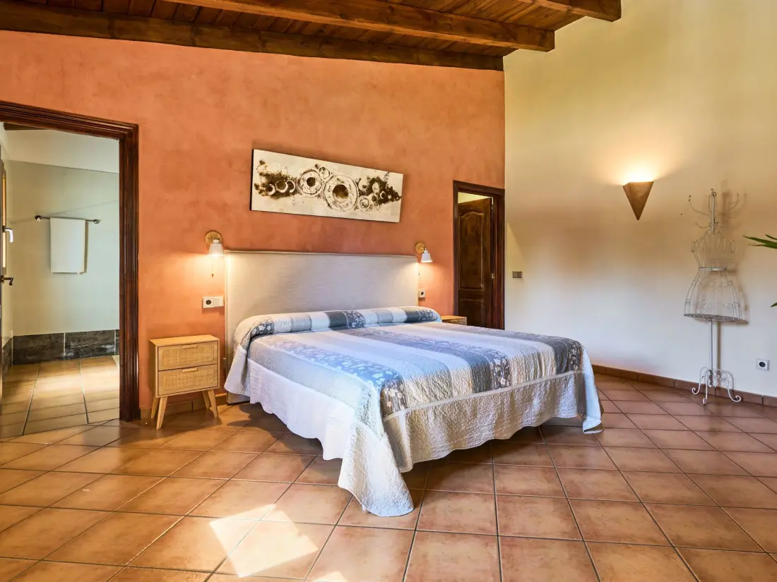 Maison de Vacances Felanitx