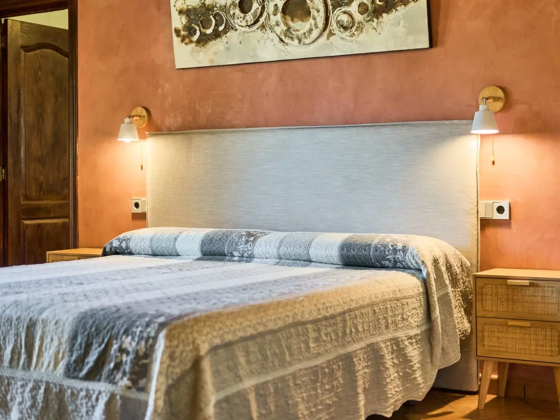 Maison de Vacances Felanitx