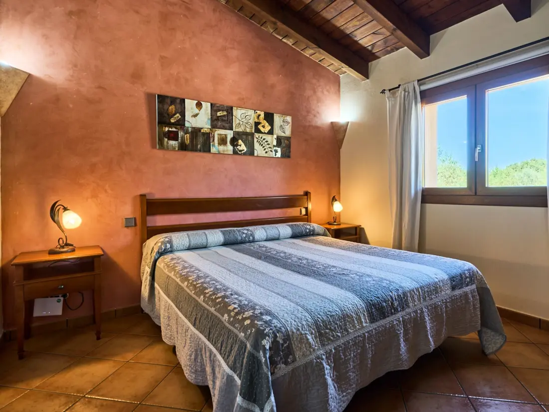 Maison de Vacances Felanitx