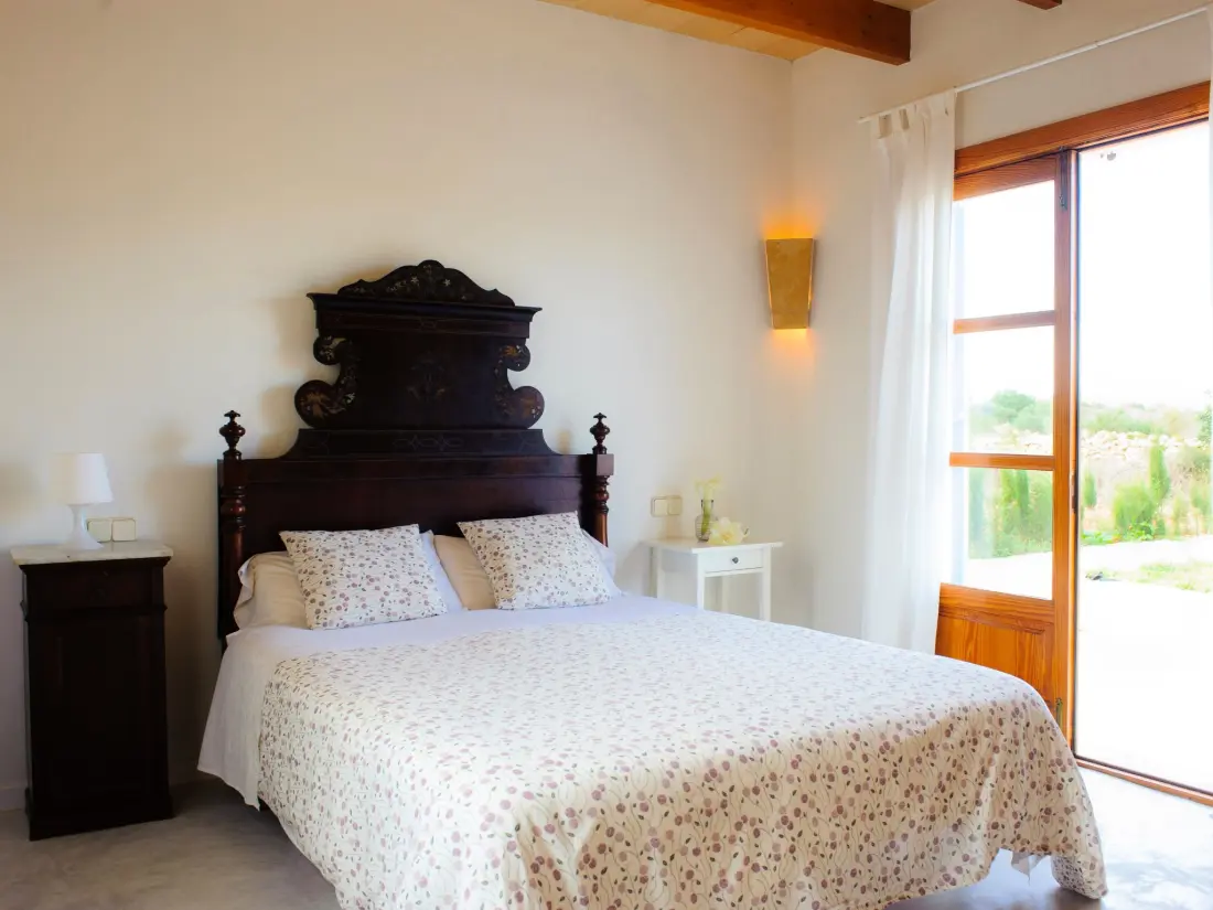 Maison de Vacances Felanitx
