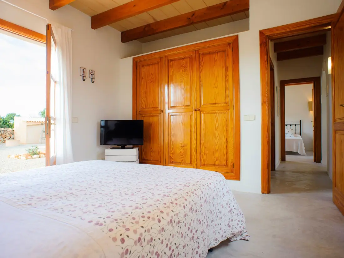 Maison de Vacances Felanitx