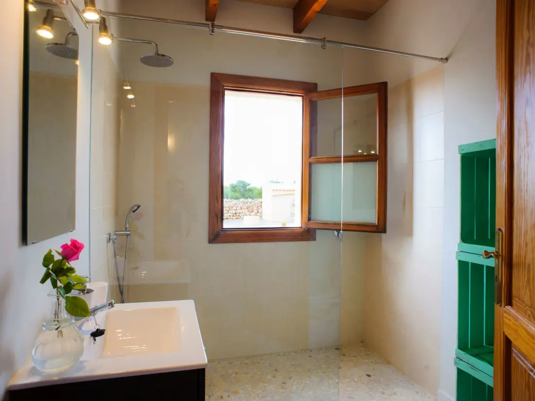 Maison de Vacances Felanitx